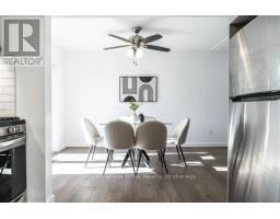 335 BRITANNIA STREET - 19