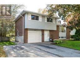 335 BRITANNIA STREET - 2