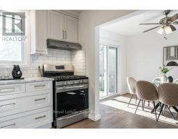 335 BRITANNIA STREET - 20