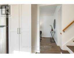 335 BRITANNIA STREET - 21