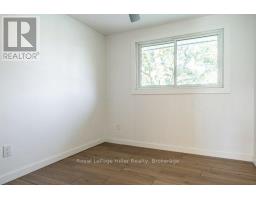 335 BRITANNIA STREET - 22