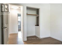 335 BRITANNIA STREET - 23