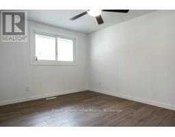 335 BRITANNIA STREET - 24