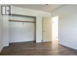 335 BRITANNIA STREET - 25