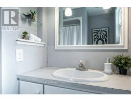 335 BRITANNIA STREET - 26