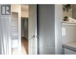 335 BRITANNIA STREET - 27