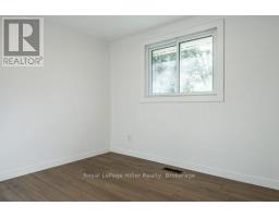 335 BRITANNIA STREET - 28