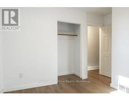 335 BRITANNIA STREET - 29