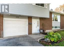 335 BRITANNIA STREET - 3