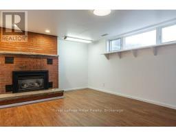 335 BRITANNIA STREET - 30