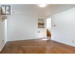 335 BRITANNIA STREET - 31