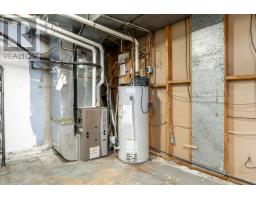 335 BRITANNIA STREET - 32