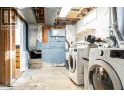 335 BRITANNIA STREET - 33