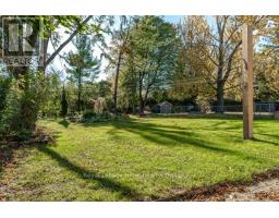 335 BRITANNIA STREET - 34