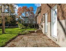 335 BRITANNIA STREET - 35