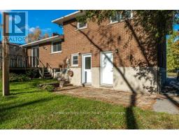 335 BRITANNIA STREET - 36