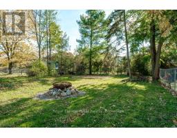 335 BRITANNIA STREET - 38