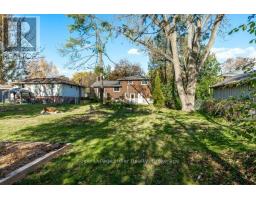 335 BRITANNIA STREET - 39