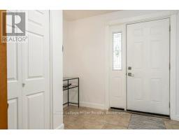 335 BRITANNIA STREET - 4