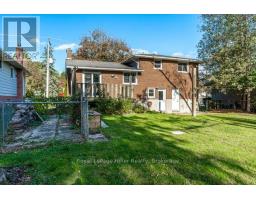 335 BRITANNIA STREET - 40