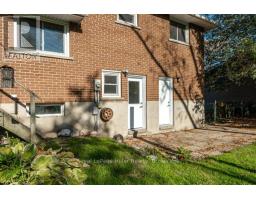 335 BRITANNIA STREET - 41