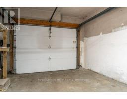 335 BRITANNIA STREET - 42