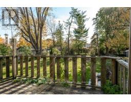 335 BRITANNIA STREET - 43