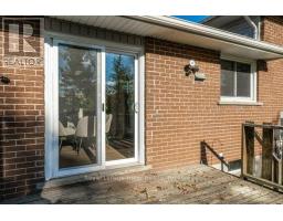 335 BRITANNIA STREET - 44