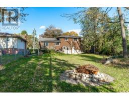 335 BRITANNIA STREET - 45