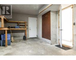 335 BRITANNIA STREET - 46