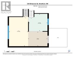 335 BRITANNIA STREET - 48