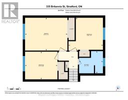 335 BRITANNIA STREET - 49