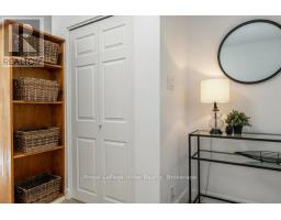 335 BRITANNIA STREET - 5