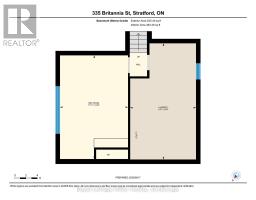 335 BRITANNIA STREET - 50