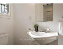 335 BRITANNIA STREET - 6