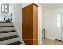 335 BRITANNIA STREET - 7