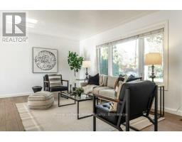 335 BRITANNIA STREET - 8