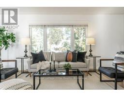 335 BRITANNIA STREET - 9