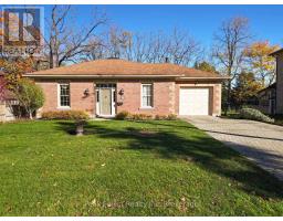 35 ONTARIO STREET N - 1