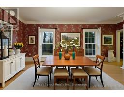 35 ONTARIO STREET N - 10