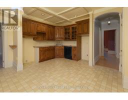 35 ONTARIO STREET N - 11