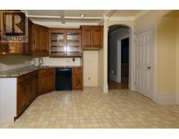 35 ONTARIO STREET N - 12