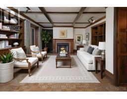 35 ONTARIO STREET N - 17