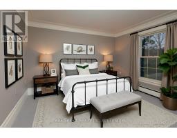 35 ONTARIO STREET N - 18