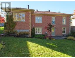 35 ONTARIO STREET N - 28