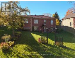 35 ONTARIO STREET N - 29