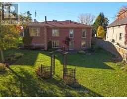 35 ONTARIO STREET N - 30