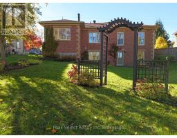 35 ONTARIO STREET N - 31