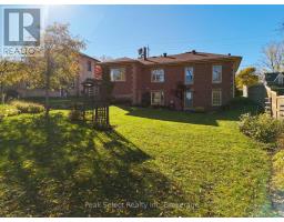 35 ONTARIO STREET N - 32