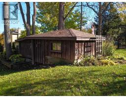 35 ONTARIO STREET N - 33